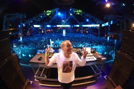 Paul van Dyk2_Thomas Frey.jpg