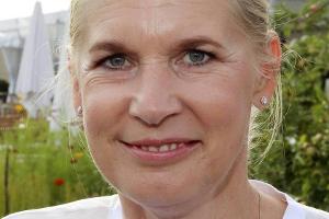 Unfall-Drama um Cornelia Poletto: So geht es der Star-Köchin