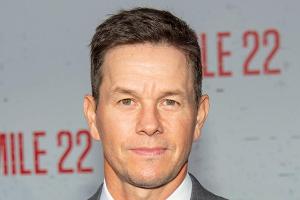 Am Geburtstag: Mark Wahlberg erinnert an seine verstorbene Mutter