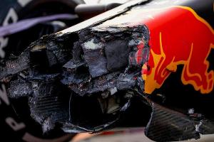 Die Highlights des Baku-Spektakels