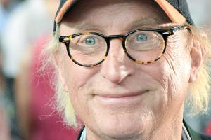 Otto Waalkes: Komiker wagt EM-Prognose für Deutschland
