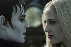 Eva Green würde Johnny Depp "jeder Zeit verteidigen"
