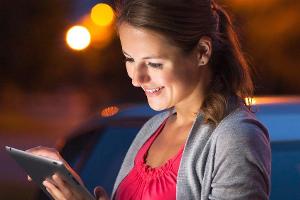 Tag der Verkehrssicherheit: Diese Apps beugen vor und helfen