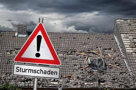 Unwetter 1 Getty Images.jpg Unwetter 1 Getty Images.jpg