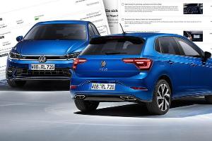 Teurer als ID.3 und Tiguan