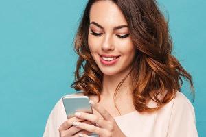 WhatsApp: Neue Funktion erlaubt nur einmaliges Ansehen von Fotos