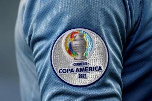 Copa America schreibt rote Zahlen