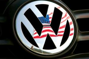 Autobauer drohen weitere empfindliche Strafen