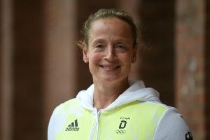 DOSB nominiert weitere 169 Athleten für Tokio - Teamgröße jetzt bei 330