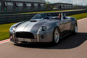 NAIAS-Studie bringt Millionen