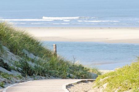 Deutschland hat einige wunderschöne Strände zu bieten, wo man ohne eine lange Anreise den Urlaub verbringen kann. Das sind d... Deutschland hat einige wunderschöne Strände zu bieten, wo man ohne eine lange Anreise den Urlaub verbringen kann. Das sind d...