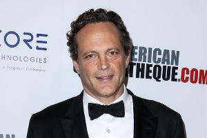 Vince Vaughn durfte für "Freaky" seine innere Teenagerin "herauskitzeln".
