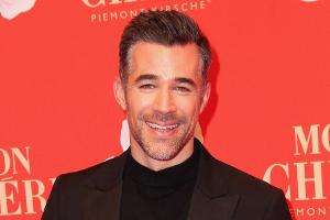 Ex-"Verbotene Liebe"-Star Jo Weil outet sich als homosexuell