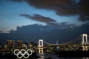 Kein Alkohol, keine Umarmungen: Strenge Regeln für Besucher der Olympischen Spiele in Tokio