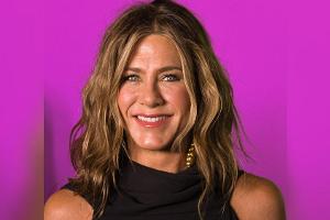 Jennifer Aniston will von Online-Dating nichts wissen