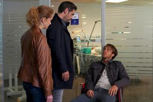 TV-Tipps am Donnerstag