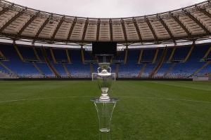 "Show der Superlative": So wird die Eröffnungsfeier der EURO 2020