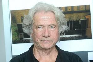 Happy Birthday, Herr Kaleun! Jürgen Prochnow wird 80