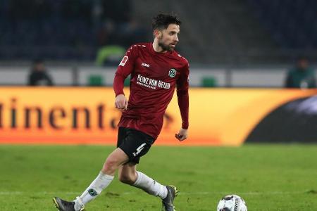 Holstein Kiel verpflichtet Rechtsverteidiger Korb Holstein Kiel verpflichtet Rechtsverteidiger Korb
