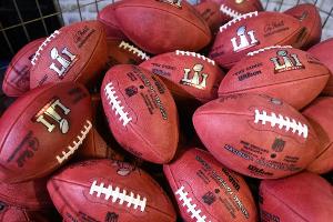 EFL mit neuem TV-Partner: Livespiele bei "More Than Sports"