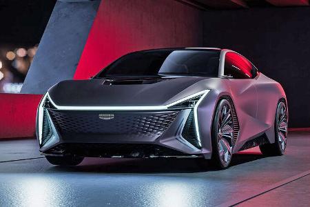 Geely Vision Starburst Geely Vision Starburst