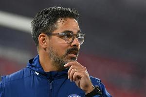 Ex-Schalker Wagner wird Seoane-Nachfolger in Bern