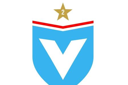 Viktoria Berlin erhält Drittliga-Lizenz Viktoria Berlin erhält Drittliga-Lizenz