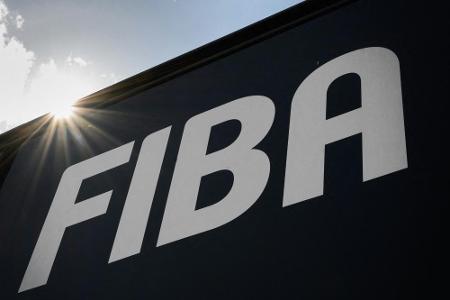 Basketball: Frauen-EM 2023 in Slowenien und Israel Basketball: Frauen-EM 2023 in Slowenien und Israel
