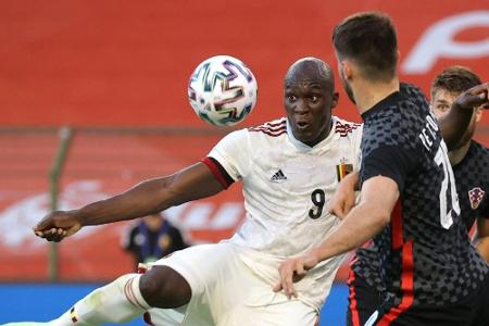 Sportwetten: Kane und Lukaku Favorit auf EM-Torschützenkrone Sportwetten: Kane und Lukaku Favorit auf EM-Torschützenkrone