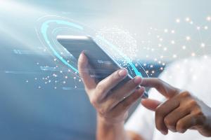 Android 12: Welche Smartphones bekommen das Update?