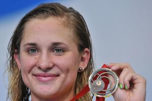Sexismus? Australiens Schwimmerin erhebt schwere Vorwürfe vor Trials
