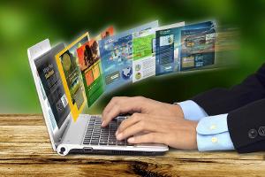 Mit diesen Plug-ins für Browser wie Firefox und Chrome arbeiten Sie besonders effizient.