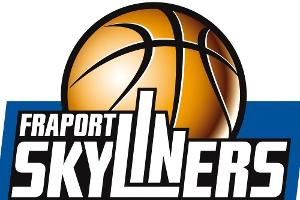 Skyliners-Kader für Finalturnier komplett: Masiulis kommt aus Litauen
