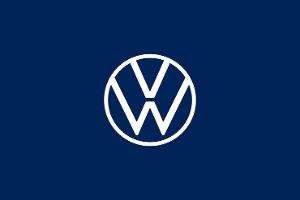 VW muss grundsätzlich Schadenersatz zahlen
