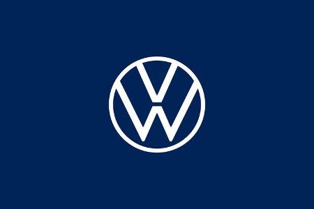 VW Logo VW Logo