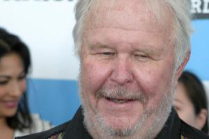 Schauspielstar Ned Beatty ist tot