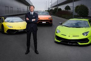 Sportwagen-Hersteller bereits fast ausverkauft