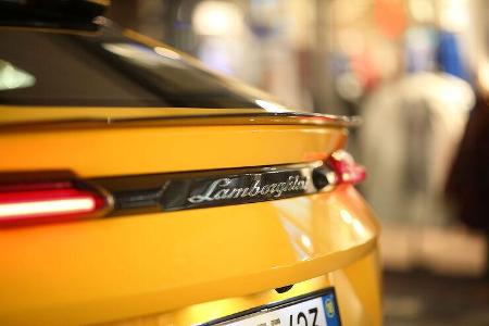 ams0119 S. 122 Lamborghini Urus Einzeltest