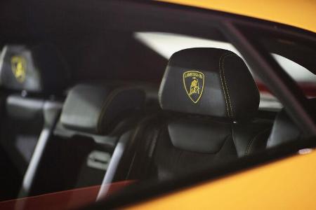ams0119 S. 122 Lamborghini Urus Einzeltest