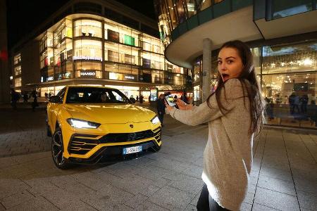 ams0119 S. 122 Lamborghini Urus Einzeltest