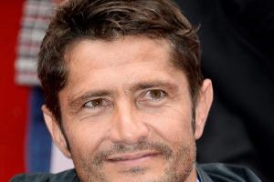 Lizarazu: "Frankreich kaum verwundbar"