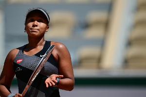 Nach Rückzug von den French Open: Osaka spielt nicht in Berlin