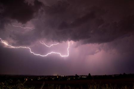 Teaserbild Unwetter.jpg Teaserbild Unwetter.jpg