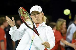 Sportstars fühlen mit Osaka: "Vielleicht kommt der mentale Aspekt zu kurz"