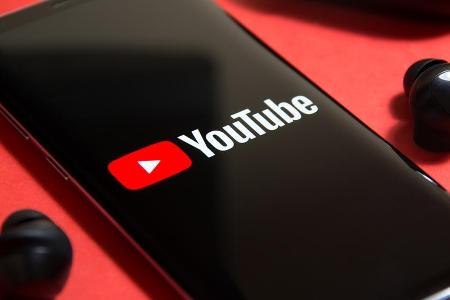 Diese Funktionen von YouTube sind äußerst praktisch. Diese Funktionen von YouTube sind äußerst praktisch.