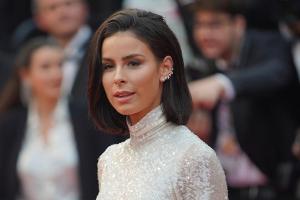 Lena Meyer-Landrut überrascht Fans mit neuer Musik
