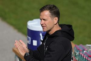 Bierhoff gratuliert U21: "Was ein Nervenspiel"