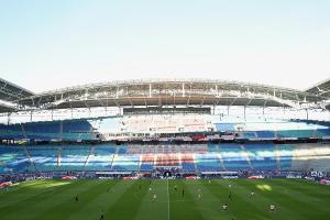 RB setzt bei Stadionumbau auf Nachhaltigkeit