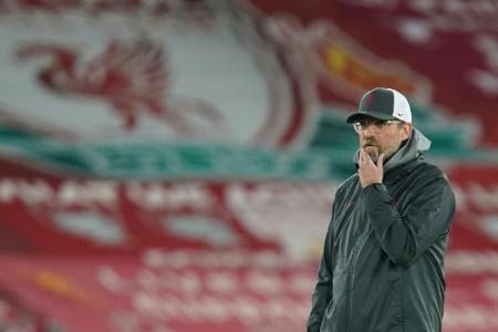 Premier League: Deutsches Trainerduell zum Auftakt Premier League: Deutsches Trainerduell zum Auftakt