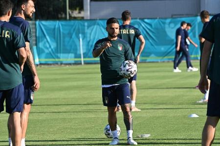 Die Sport-Höhepunkte am Mittwoch, 16. Juni Die Sport-Höhepunkte am Mittwoch, 16. Juni